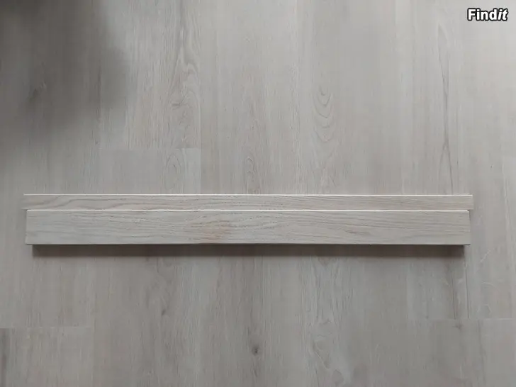 Säljes Ektröskel 20x92/29 83cm