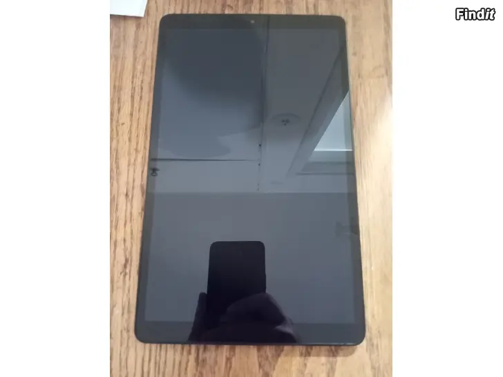 Myydään Samsung Galaxy Tab A - Tabletti