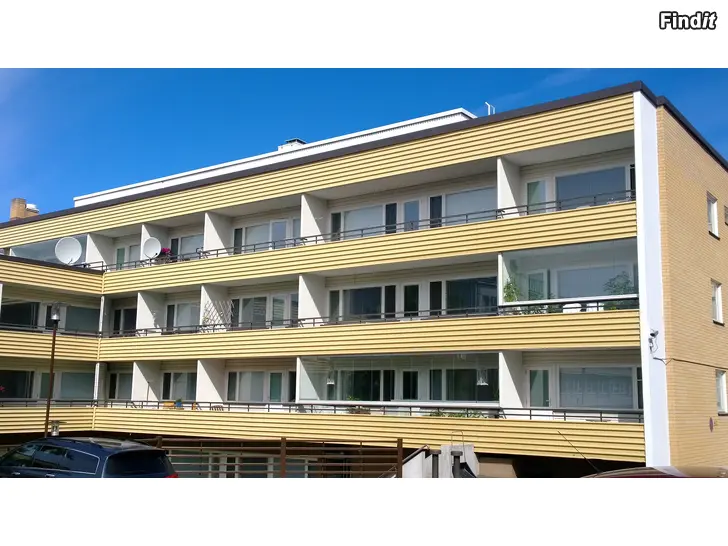 Säljes Kvarnbacksgatan 10
