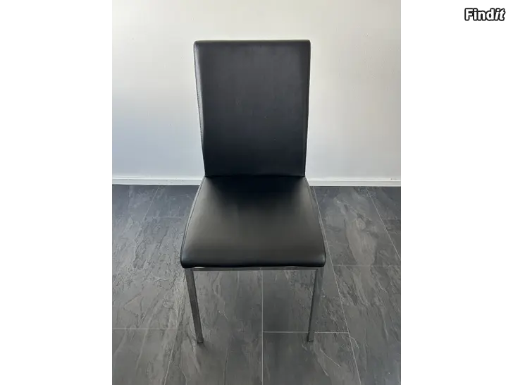Säljes Köksstolar