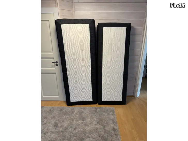 Säljes Madrasser nya till husbil