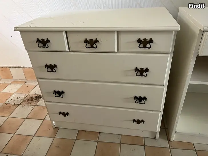 Myydään Byrå