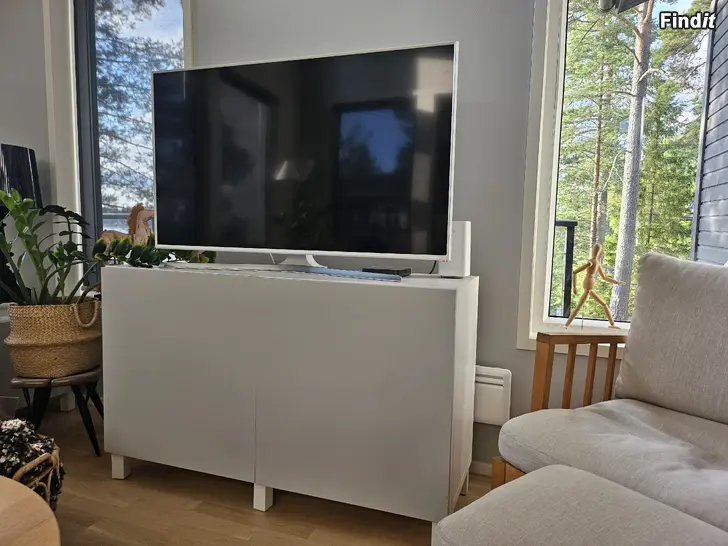 Säljes Ikea Bestå