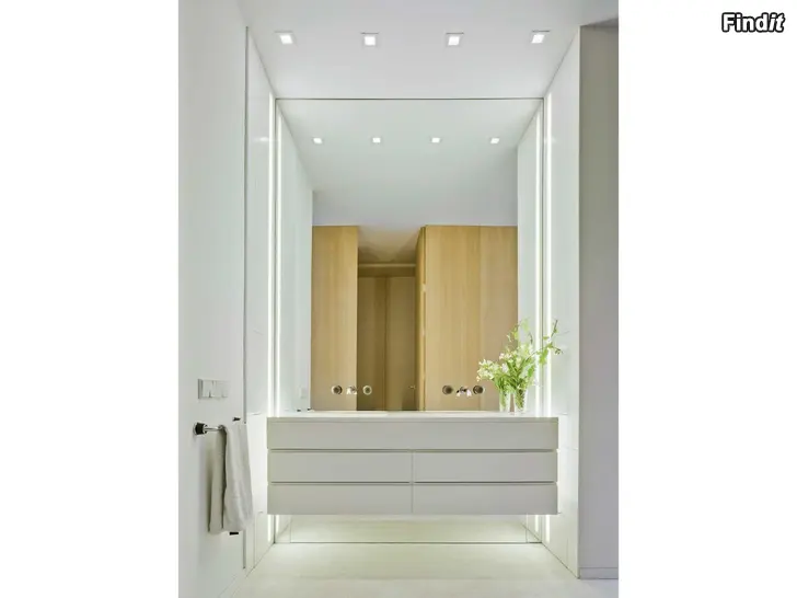 Säljes Alasvalo - Win IP 44 alasvalo GU 10 - Arkoslight