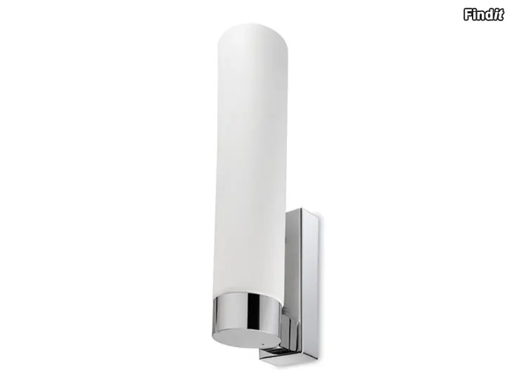 Myydään Kylpyhuonevalaisin - Dresde Evo Ip 44 24 W - Leds-C4