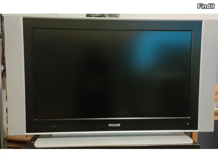 Säljes Billig fungerande Philips TV, Korsholm