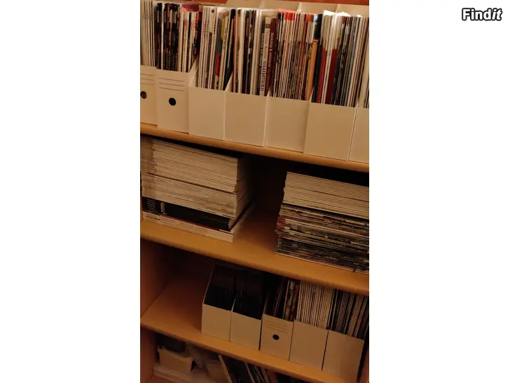 Bortges Tidningar - trädgård hobby inredning historia foto osv