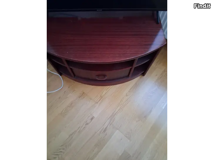 Säljes Sekalaiset