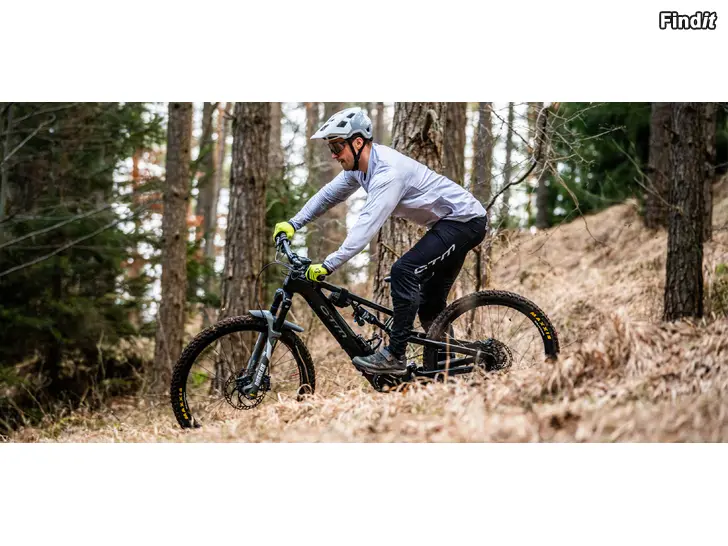 Säljes Stora cykeldagen på lördag  extraöppet och extra rabatt