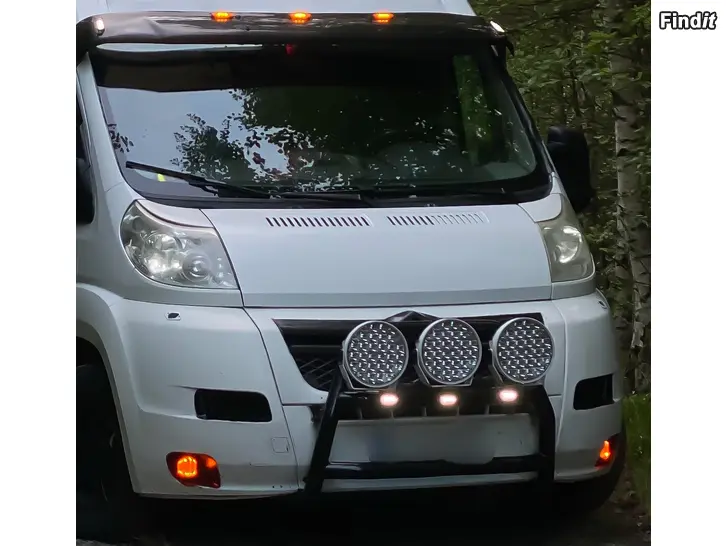 Säljes purelux 9110