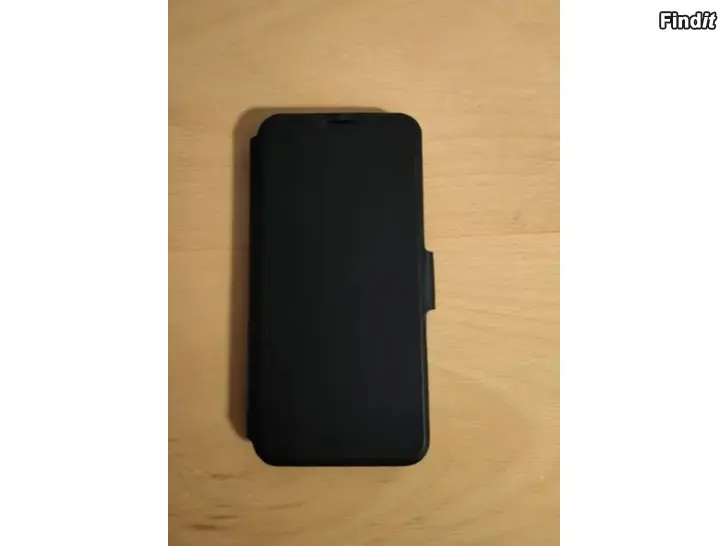 Myydään Samsung a36 puhelimen kuori