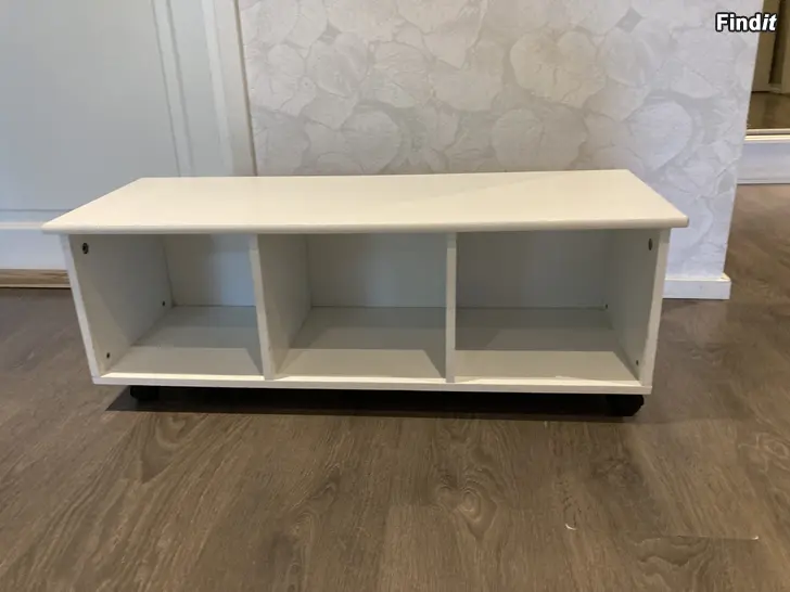 Säljes Tv bord