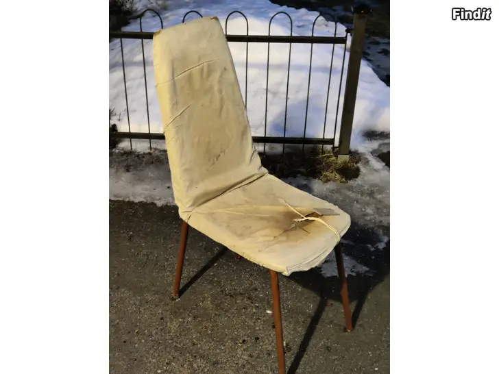 Myydään Stolstrykbräda