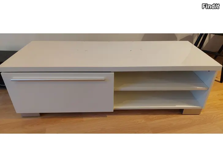 Säljes Tv bord