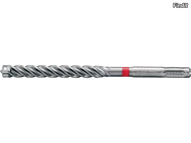 Köpes Hilti stenborrar köpes 16-20mm
