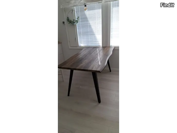 Säljes Bord
