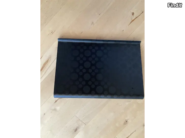 Säljes Laptopstöd Ikea