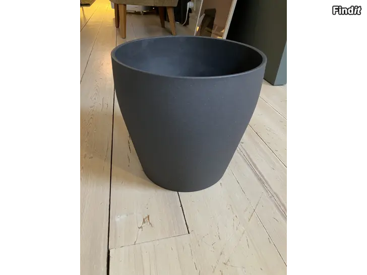 Säljes Kruka från Ikea