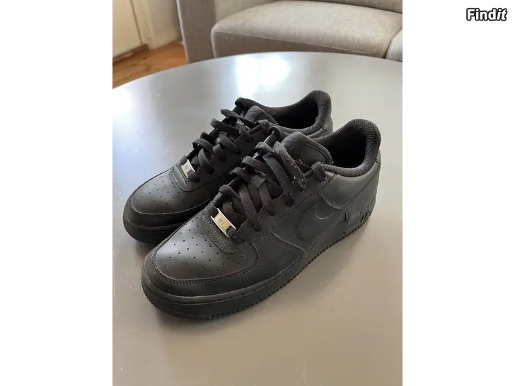 Säljes Air force 1