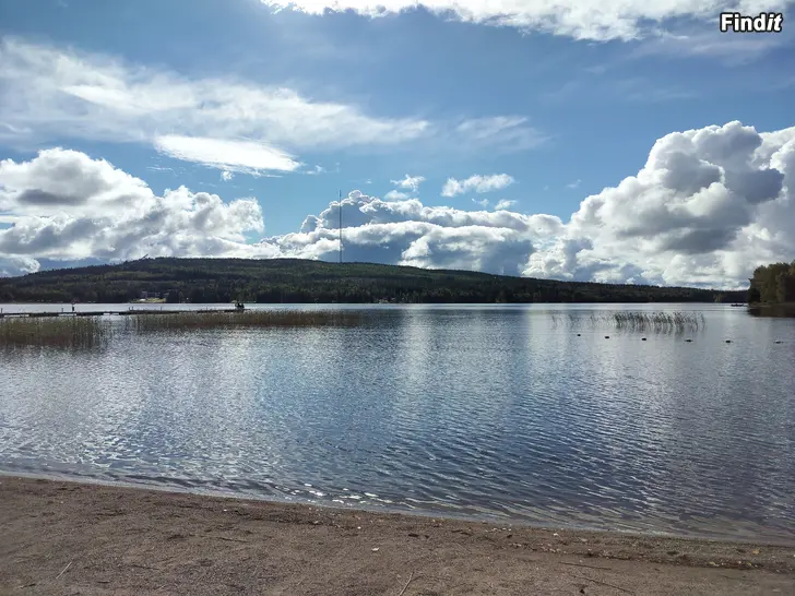 Vaihdetaan Holiday Club viikko-lomasakkeet 36 ja 37 vaihdetaan/myydään