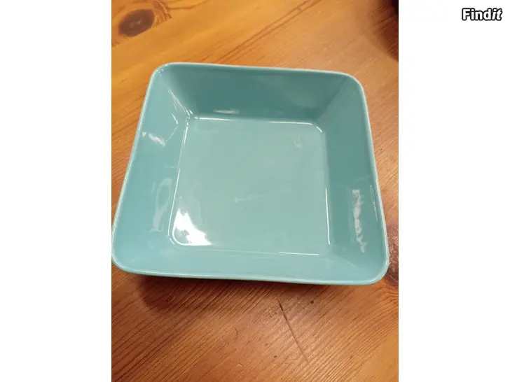 Myydään Iittala Teema vati