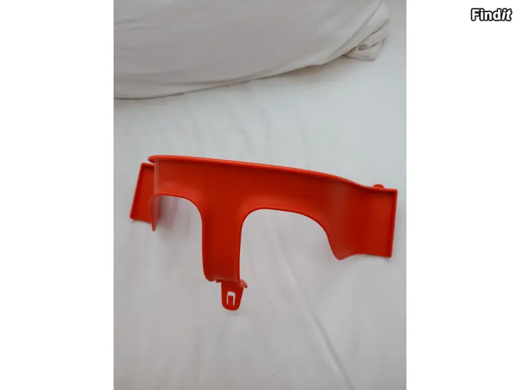 Säljes Stokke baby set v3