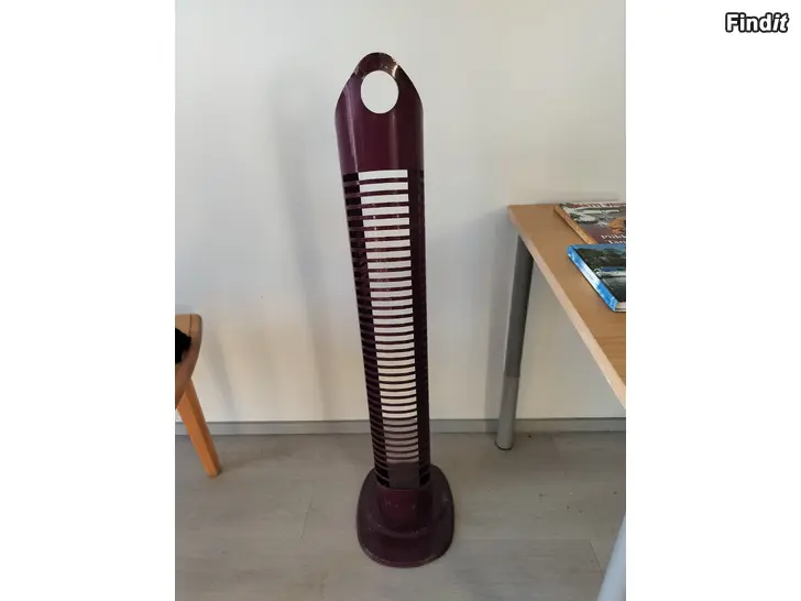 Myydään Metallinen CD teline