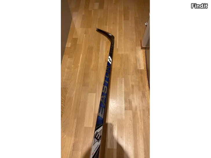 Säljes Oanvänd ishockeyklubba Easton Synergy