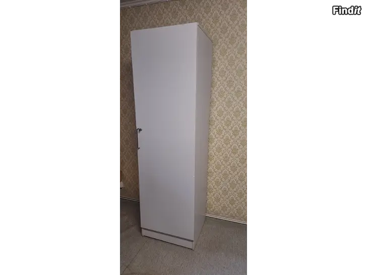 Säljes Skåp 60cm