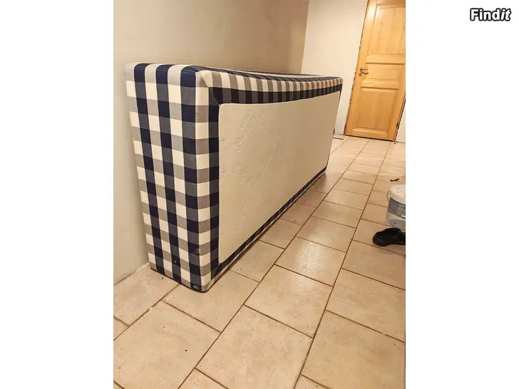 Säljes Hästens sängar