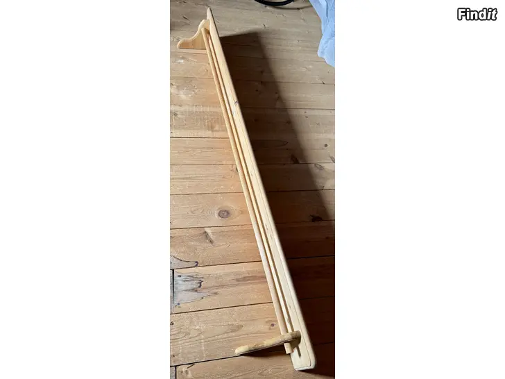 Säljes Fönsterbräda