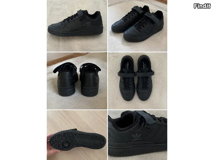 Myydään Adidas Originals
