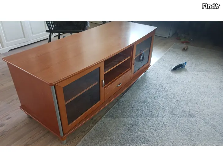Myydään Tv bord,taso