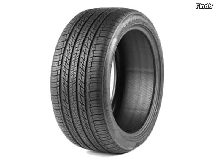 Säljes Altenzo Sports Navigator 275/40 R20 106Y XL