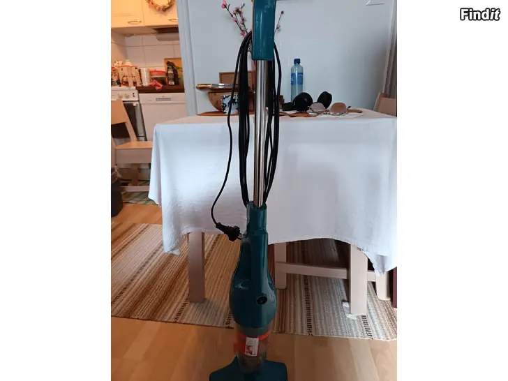Säljes Vacuum cleaner