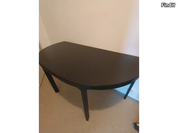 Säljes Kök/mat bord säljes