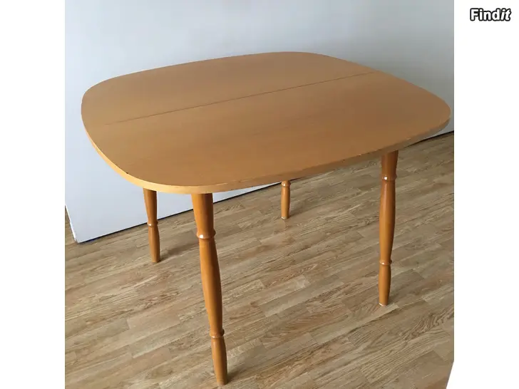 Säljes Bord 95 cm