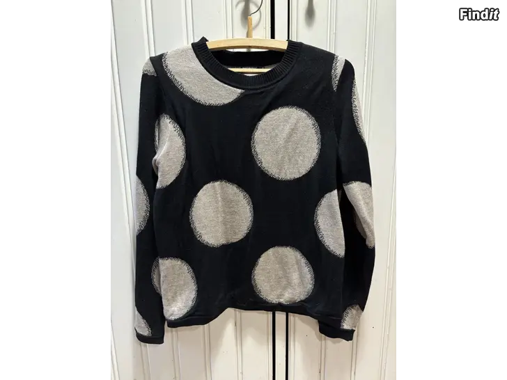 Säljes Marimekko Nuoska stl M