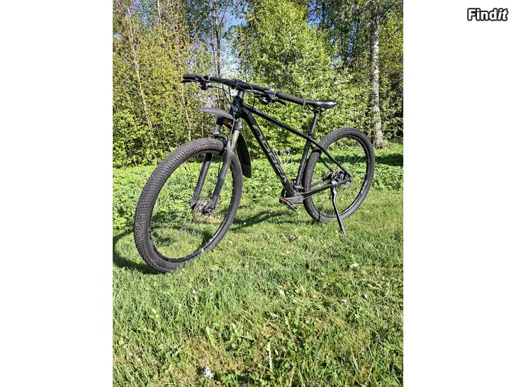 Säljes Orbea cykel 28tum