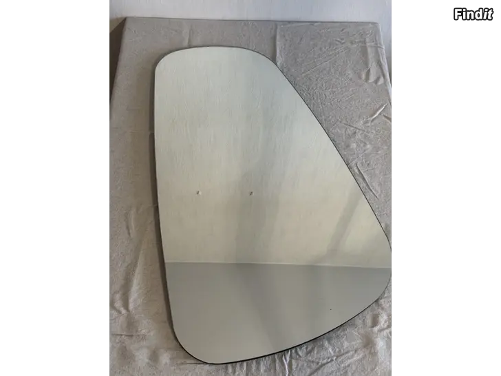 Säljes Flytt Försäljning 2 - Inredning