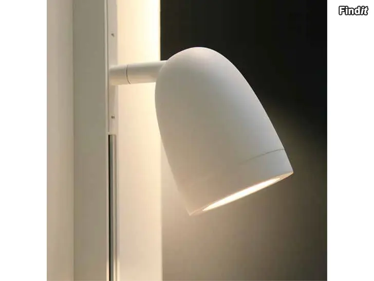 Myydään Designline Bell spot