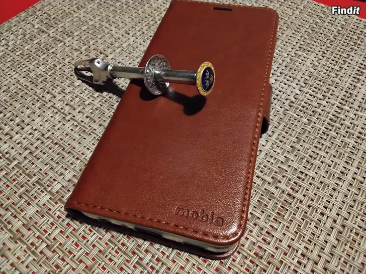 Myydään Istång -Svenska -Amerikalinjen