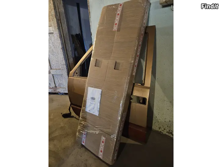 Säljes 1988-98 chevrolet C/K delar