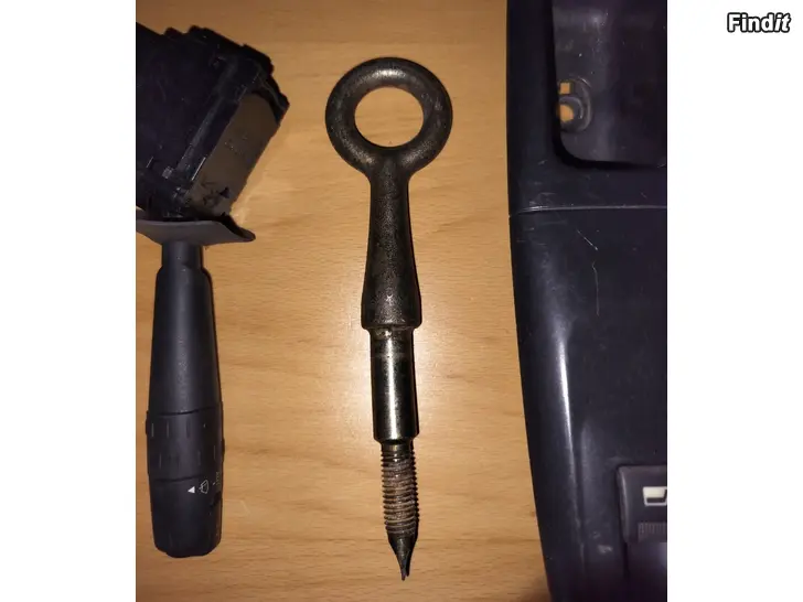 Annetaan Hinnausilmukka hinnausilmukka
