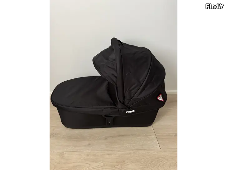 Säljes Thule Urban Glide