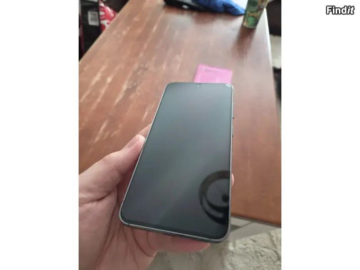 Säljes Samsung Galaxy S23