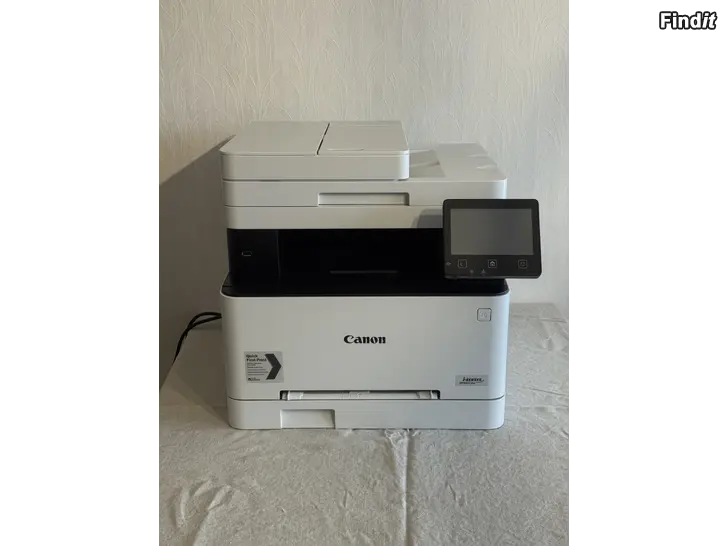 Säljes Flytt Försäljning 6 - Kontors Tillbehör