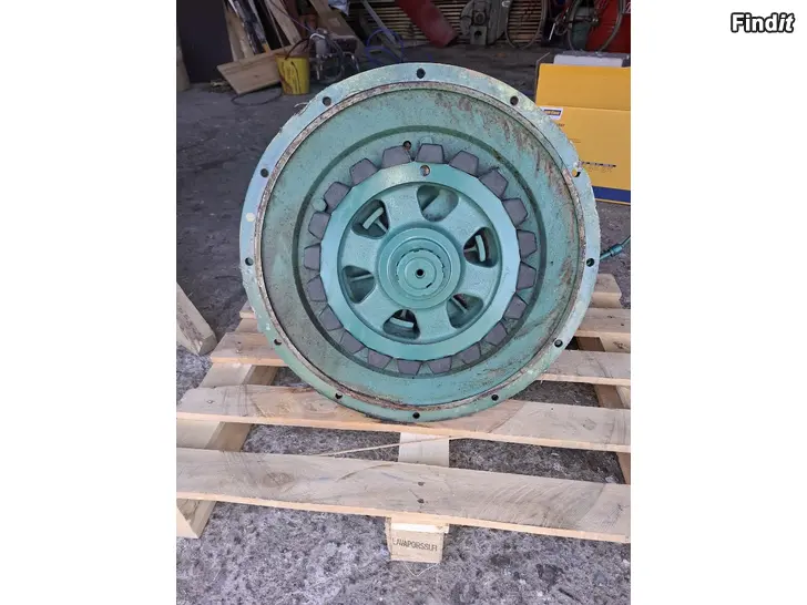 Säljes alf.brannuddgmail.com