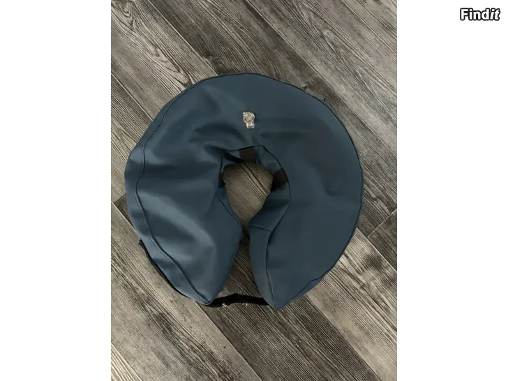 Säljes Skyddskrage till hund