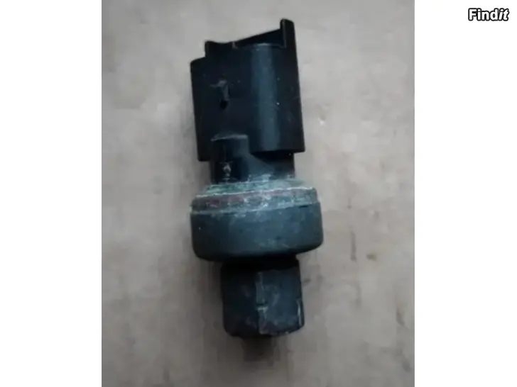 Myydään Ahtopaineanturi jarruvalokytkimenanturi ilmastoininpainekytkin